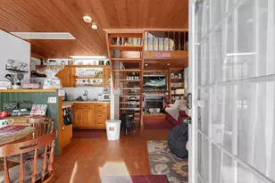 3265 Texter Rd, Mansfield, OH 44904 - Photo 3