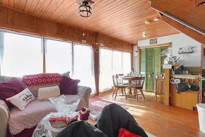 3265 Texter Road, Mansfield, OH 44904 - Photo 11