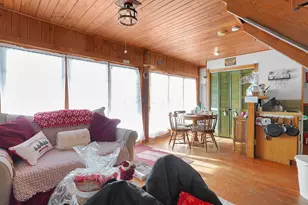 3265 Texter Rd, Mansfield, OH 44904 - Photo 11