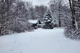 3265 Texter Rd, Mansfield, OH 44904 - Photo 37