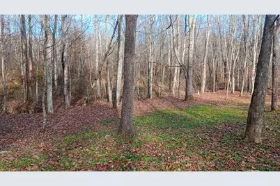 33747 Wolf Hill Road #(Wolf Hill House), McArthur, OH 45651 - Photo 9