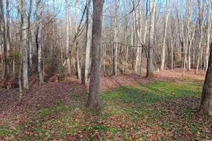 33747 Wolf Hill Rd, McArthur, OH 45651 - Photo 9