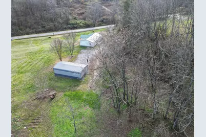 33747 Wolf Hill Road #(Wolf Hill House), McArthur, OH 45651 - Photo 49