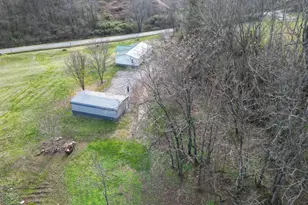 33747 Wolf Hill Rd, McArthur, OH 45651 - Photo 49