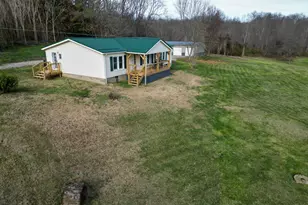 33747 Wolf Hill Rd, McArthur, OH 45651 - Photo 75