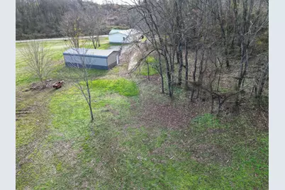 33747 Wolf Hill Road #(Wolf Hill House), McArthur, OH 45651 - Photo 73