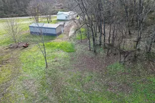 33747 Wolf Hill Rd, McArthur, OH 45651 - Photo 73