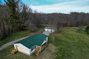33747 Wolf Hill Rd, McArthur, OH 45651 - Photo 13