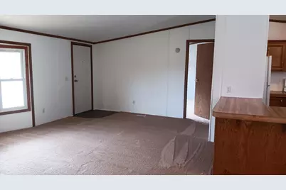 33747 Wolf Hill Road #(Wolf Hill House), McArthur, OH 45651 - Photo 25