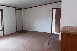 33747 Wolf Hill Rd, McArthur, OH 45651 - Photo 25