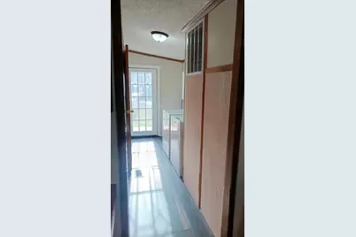 33747 Wolf Hill Road #(Wolf Hill House), McArthur, OH 45651 - Photo 19