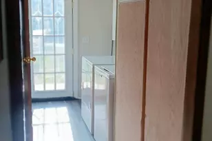 33747 Wolf Hill Rd, McArthur, OH 45651 - Photo 19