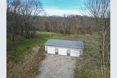 33747 Wolf Hill Road #(Wolf Hill House), McArthur, OH 45651 - Photo 3