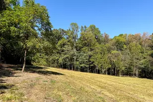 33747 Wolf Hill Rd, McArthur, OH 45651 - Photo 61