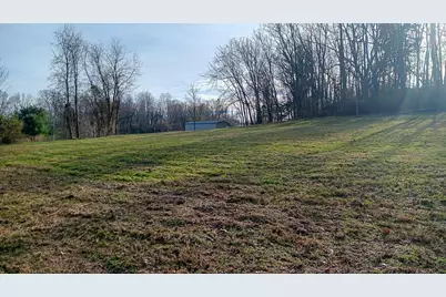 33747 Wolf Hill Road #(Wolf Hill House), McArthur, OH 45651 - Photo 71