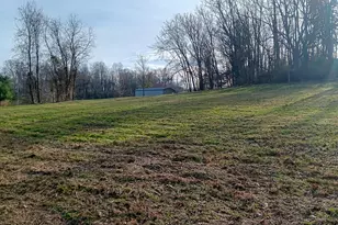 33747 Wolf Hill Rd, McArthur, OH 45651 - Photo 71