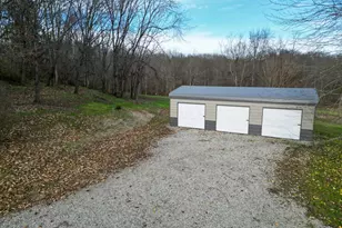 33747 Wolf Hill Rd, McArthur, OH 45651 - Photo 43