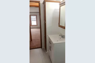 33747 Wolf Hill Road #(Wolf Hill House), McArthur, OH 45651 - Photo 31