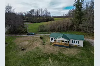 33747 Wolf Hill Road #(Wolf Hill House), McArthur, OH 45651 - Photo 41