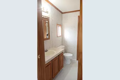 33747 Wolf Hill Road #(Wolf Hill House), McArthur, OH 45651 - Photo 21