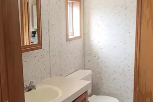 33747 Wolf Hill Rd, McArthur, OH 45651 - Photo 21
