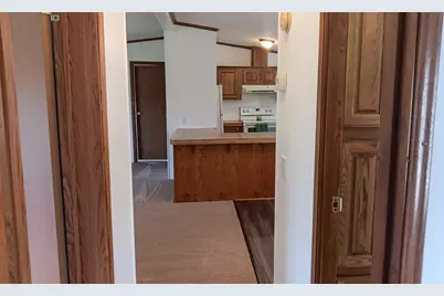 33747 Wolf Hill Road #(Wolf Hill House), McArthur, OH 45651 - Photo 27