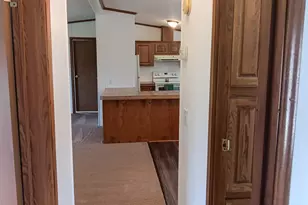 33747 Wolf Hill Rd, McArthur, OH 45651 - Photo 27