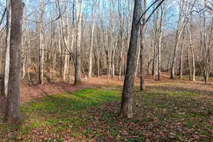 33747 Wolf Hill Rd, McArthur, OH 45651 - Photo 53