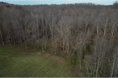 33747 Wolf Hill Road #(Wolf Hill House), McArthur, OH 45651 - Photo 51