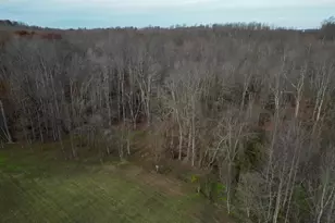 33747 Wolf Hill Rd, McArthur, OH 45651 - Photo 51