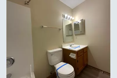 249 Border Street, Columbus, OH 43207 - Photo 15