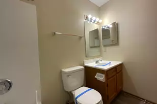 249 Border St, Columbus, OH 43207 - Photo 15