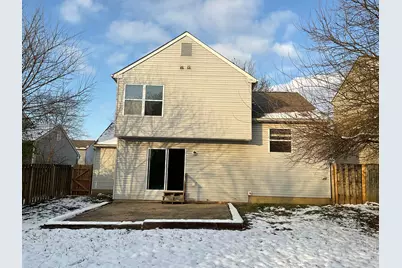 249 Border Street, Columbus, OH 43207 - Photo 21