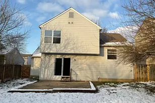 249 Border St, Columbus, OH 43207 - Photo 21