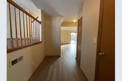 249 Border Street, Columbus, OH 43207 - Photo 3