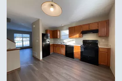 249 Border Street, Columbus, OH 43207 - Photo 7