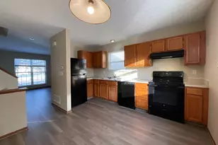 249 Border St, Columbus, OH 43207 - Photo 7