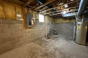 249 Border St, Columbus, OH 43207 - Photo 17