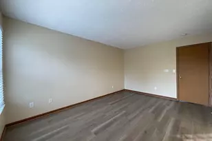 249 Border St, Columbus, OH 43207 - Photo 13