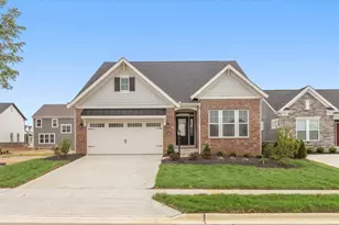 8363 Spenwood Wy, Sunbury, OH 43074 - Photo 1