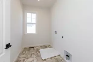 8363 Spenwood Wy, Sunbury, OH 43074 - Photo 27