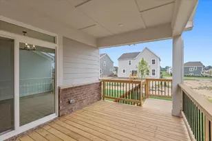 8363 Spenwood Wy, Sunbury, OH 43074 - Photo 29