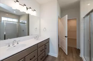 8363 Spenwood Wy, Sunbury, OH 43074 - Photo 21
