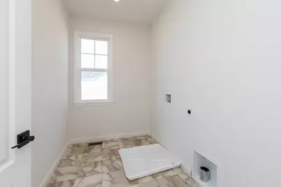 8363 Spenwood Way, Sunbury, OH 43074 - Photo 29