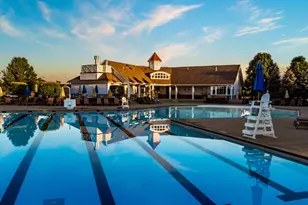 8363 Spenwood Wy, Sunbury, OH 43074 - Photo 7