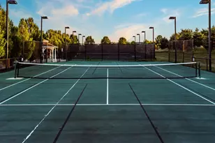 8363 Spenwood Wy, Sunbury, OH 43074 - Photo 9