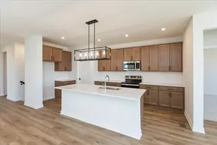 8363 Spenwood Wy, Sunbury, OH 43074 - Photo 5