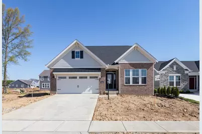 8363 Spenwood Way, Sunbury, OH 43074 - Photo 1