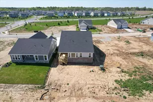 8363 Spenwood Wy, Sunbury, OH 43074 - Photo 33