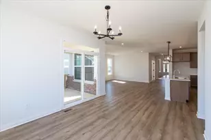 8363 Spenwood Wy, Sunbury, OH 43074 - Photo 15